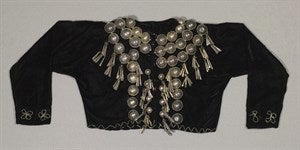 Image description is not available for DU1968.129